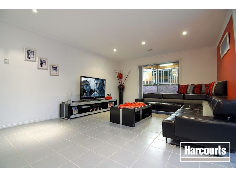 6 Locksley Court, Carrum Downs VIC 3201