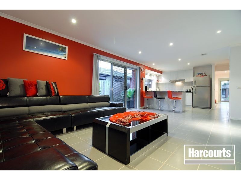 6 Locksley Court, Carrum Downs VIC 3201