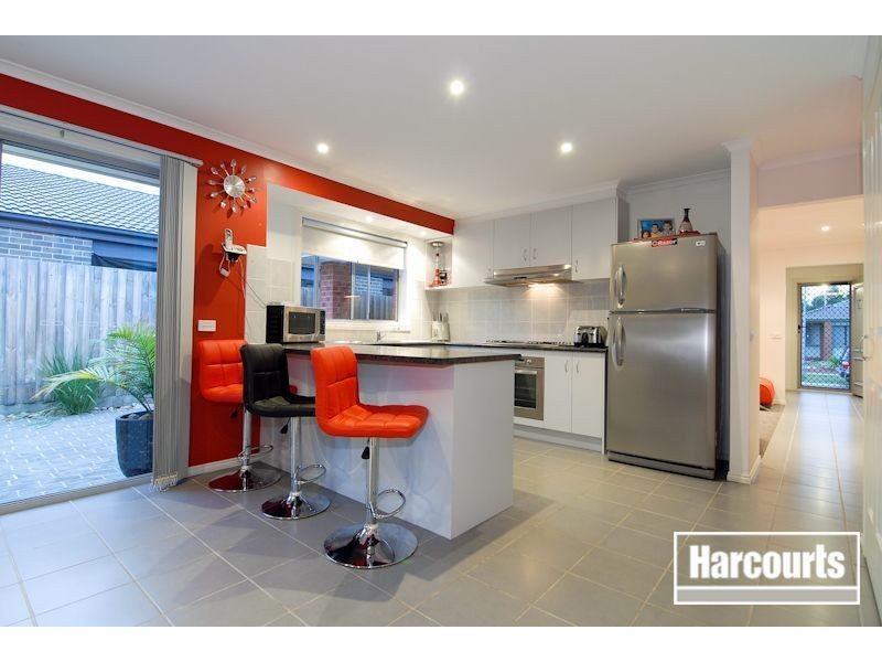 6 Locksley Court, Carrum Downs VIC 3201