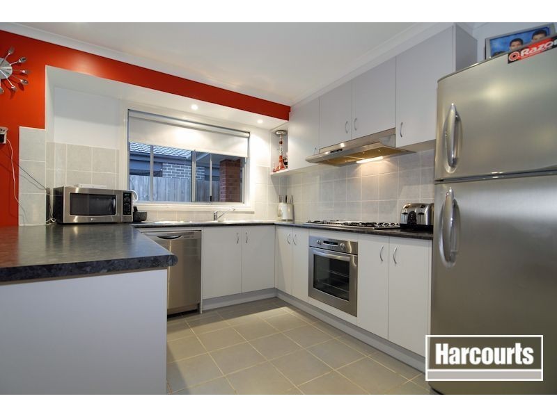 6 Locksley Court, Carrum Downs VIC 3201