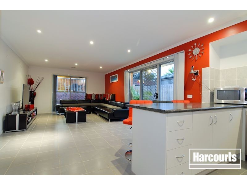 6 Locksley Court, Carrum Downs VIC 3201