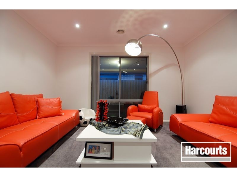 6 Locksley Court, Carrum Downs VIC 3201