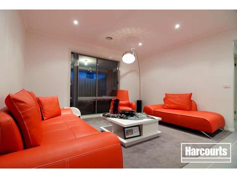 6 Locksley Court, Carrum Downs VIC 3201