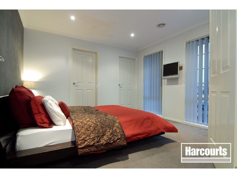 6 Locksley Court, Carrum Downs VIC 3201