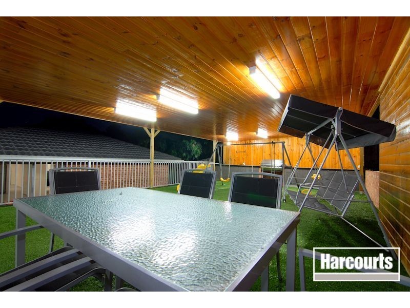 6 Locksley Court, Carrum Downs VIC 3201