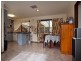 74 Gamble Road, Carrum Downs VIC 3201