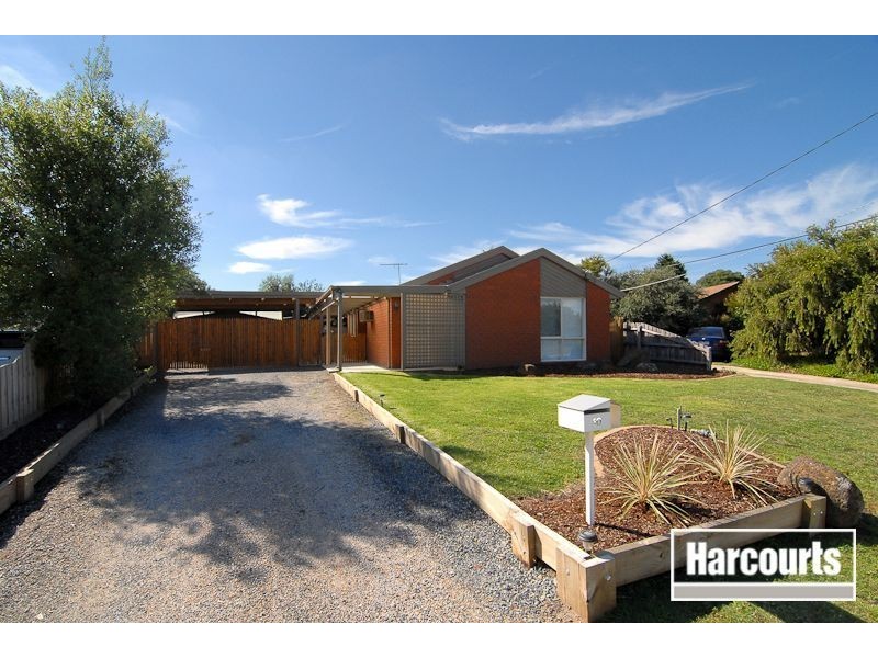10 Tremaine Court, Carrum Downs VIC 3201