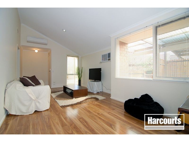 10 Tremaine Court, Carrum Downs VIC 3201