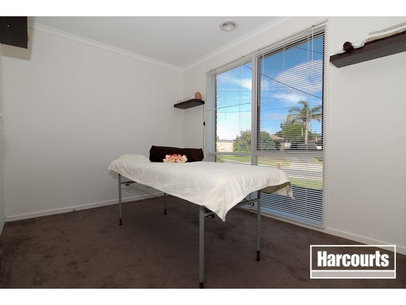 10 Tremaine Court, Carrum Downs VIC 3201