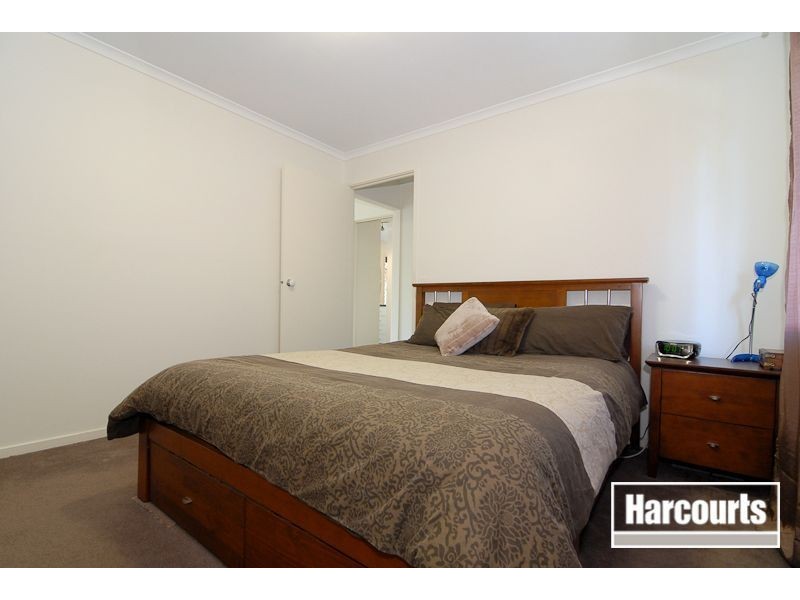 10 Tremaine Court, Carrum Downs VIC 3201