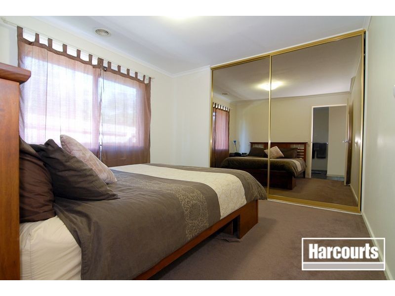 10 Tremaine Court, Carrum Downs VIC 3201