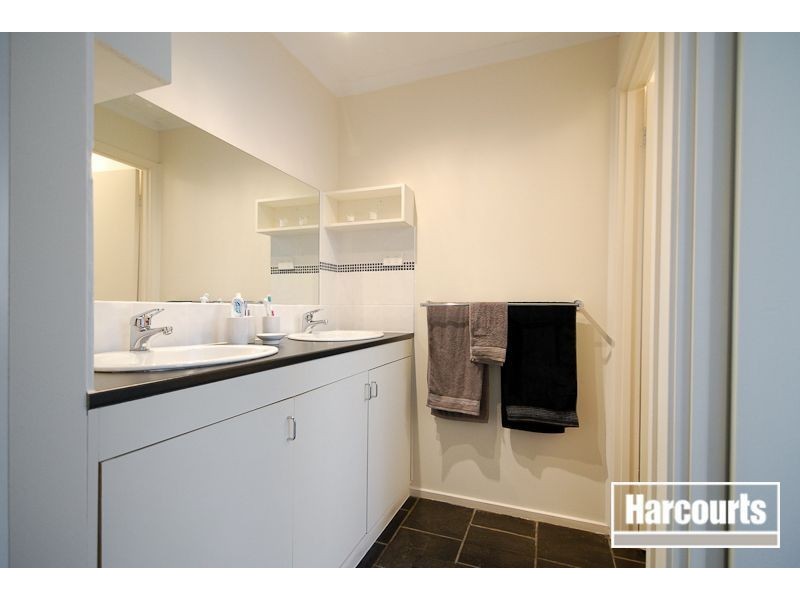 10 Tremaine Court, Carrum Downs VIC 3201