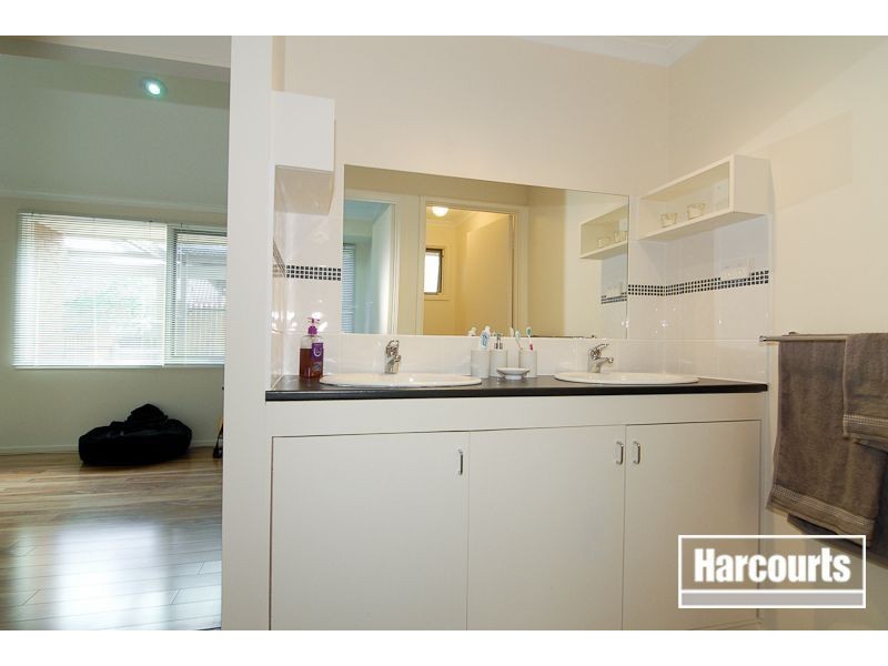 10 Tremaine Court, Carrum Downs VIC 3201