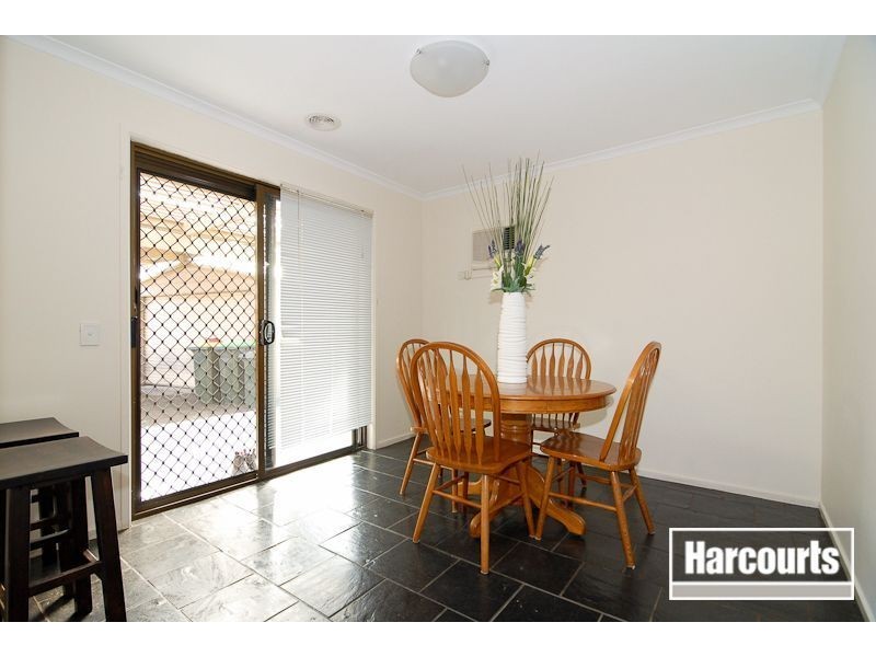 10 Tremaine Court, Carrum Downs VIC 3201