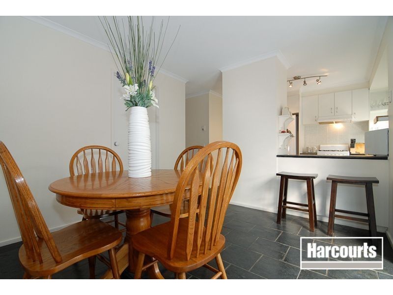 10 Tremaine Court, Carrum Downs VIC 3201