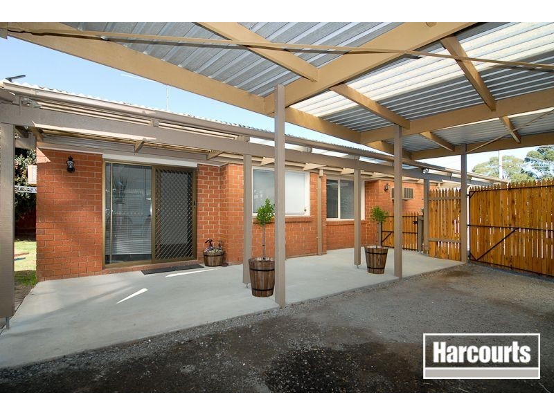 10 Tremaine Court, Carrum Downs VIC 3201