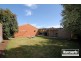 10 Tremaine Court, Carrum Downs VIC 3201