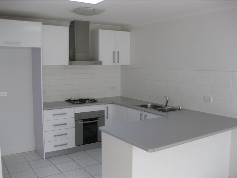 5/21 Brunnings Road, Carrum Downs VIC 3201