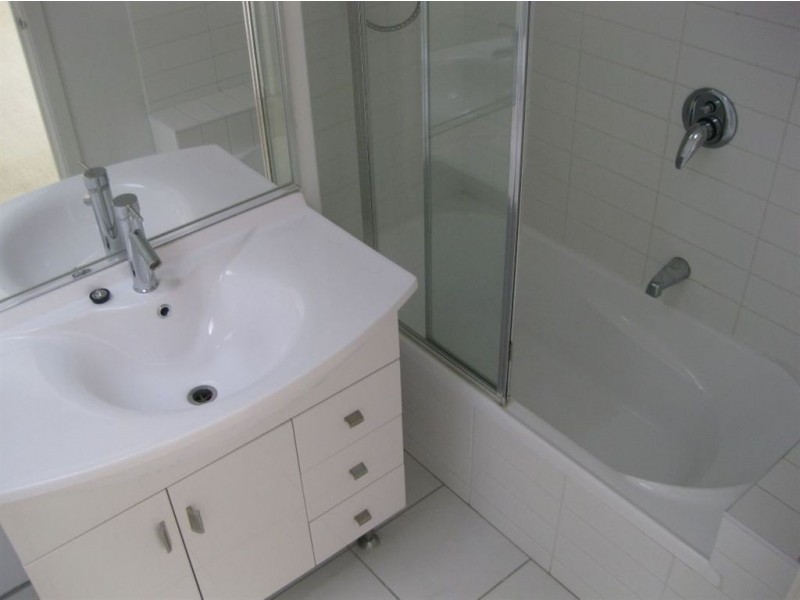 5/21 Brunnings Road, Carrum Downs VIC 3201