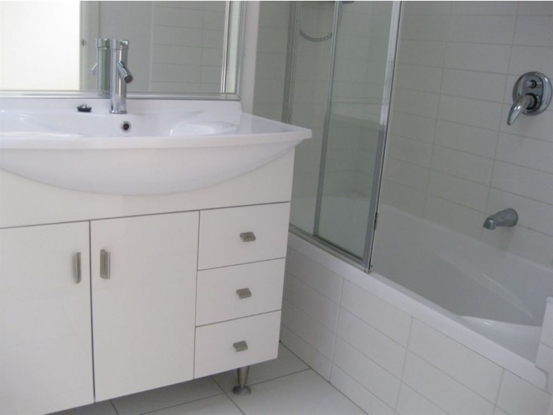 5/21 Brunnings Road, Carrum Downs VIC 3201