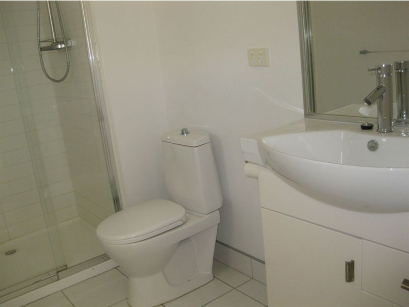 5/21 Brunnings Road, Carrum Downs VIC 3201