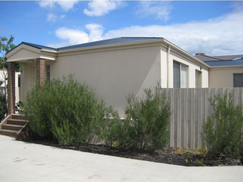 5/21 Brunnings Road, Carrum Downs VIC 3201
