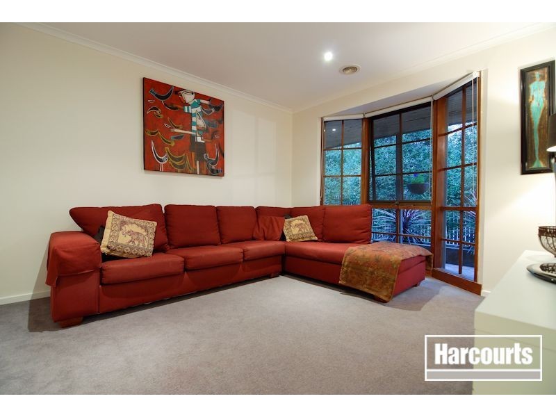 1 Firetail Court, Carrum Downs VIC 3201
