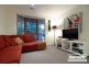 1 Firetail Court, Carrum Downs VIC 3201
