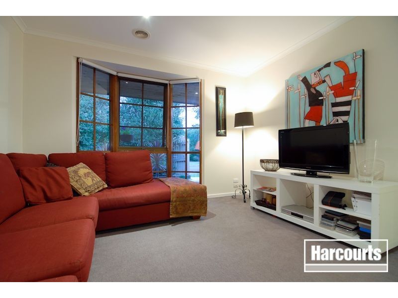 1 Firetail Court, Carrum Downs VIC 3201