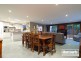 1 Firetail Court, Carrum Downs VIC 3201