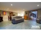 1 Firetail Court, Carrum Downs VIC 3201