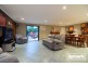 1 Firetail Court, Carrum Downs VIC 3201