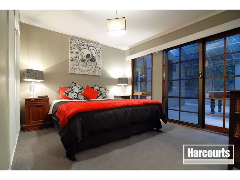 1 Firetail Court, Carrum Downs VIC 3201