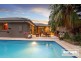1 Firetail Court, Carrum Downs VIC 3201