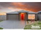 8 Garnet Close, Skye VIC 3977