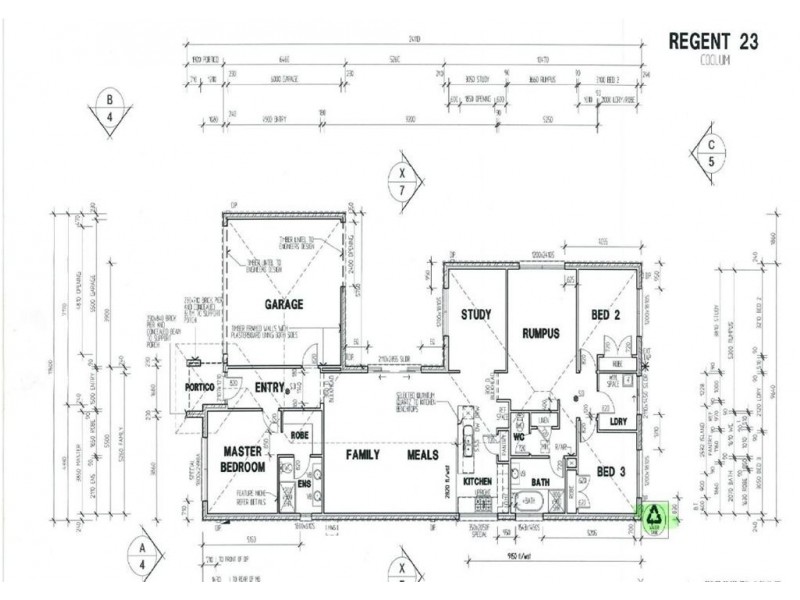 8 Garnet Close, Skye VIC 3977