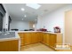 3 Saltram Court, Carrum Downs VIC 3201