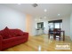 3 Saltram Court, Carrum Downs VIC 3201
