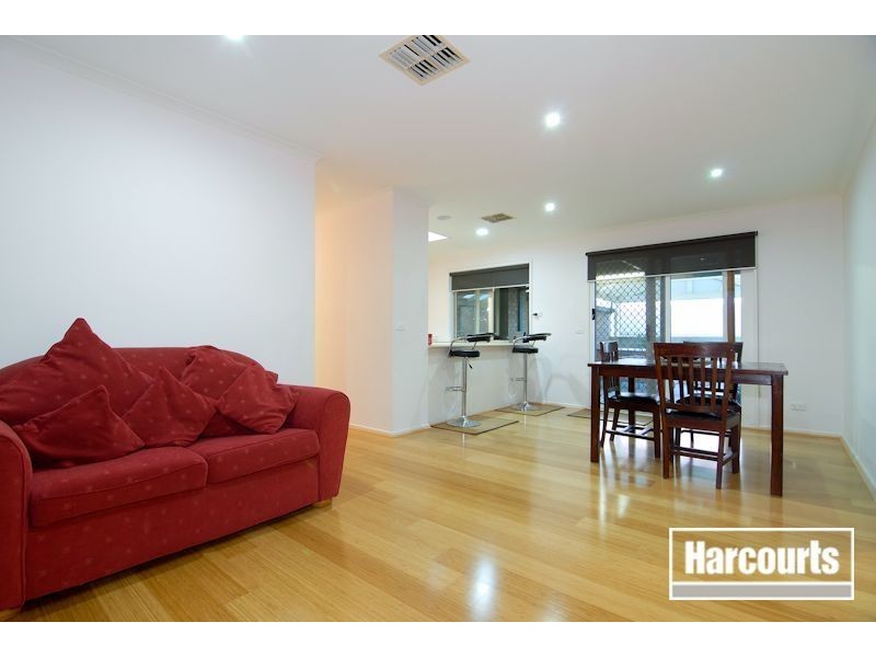 3 Saltram Court, Carrum Downs VIC 3201