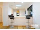 3 Saltram Court, Carrum Downs VIC 3201