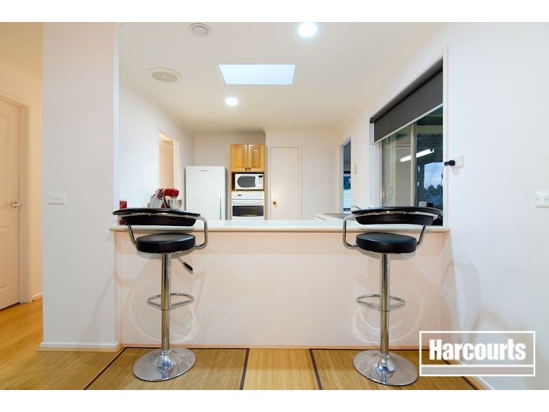 3 Saltram Court, Carrum Downs VIC 3201