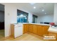 3 Saltram Court, Carrum Downs VIC 3201