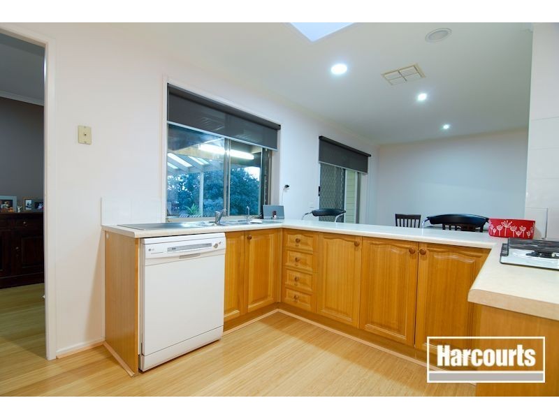 3 Saltram Court, Carrum Downs VIC 3201