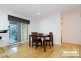 3 Saltram Court, Carrum Downs VIC 3201