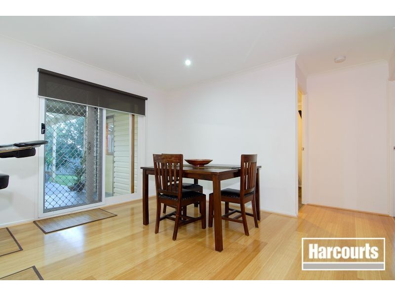 3 Saltram Court, Carrum Downs VIC 3201