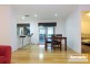 3 Saltram Court, Carrum Downs VIC 3201