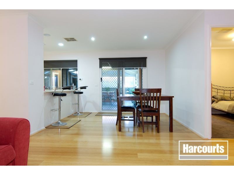 3 Saltram Court, Carrum Downs VIC 3201
