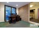 3 Saltram Court, Carrum Downs VIC 3201