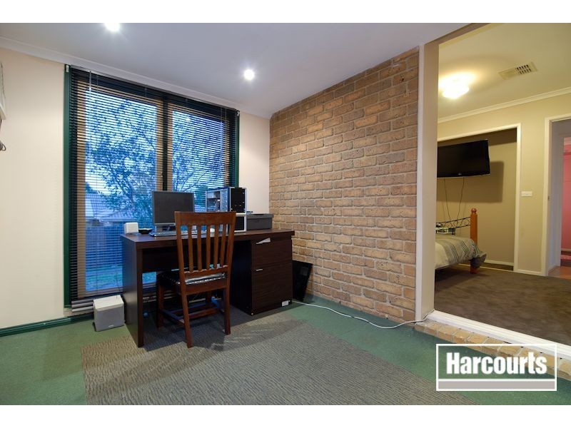 3 Saltram Court, Carrum Downs VIC 3201