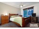 3 Saltram Court, Carrum Downs VIC 3201